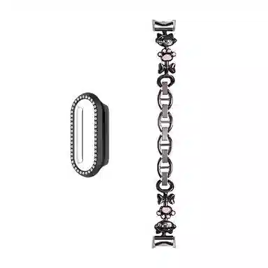 MSSM 10nfc9nfc109pro8prowatch54