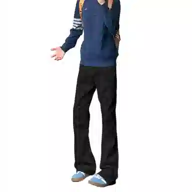 cleanfit