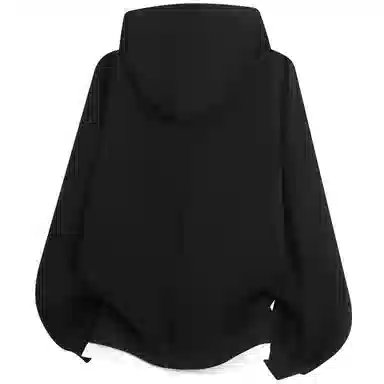 NINETEEN AUTUMN cleanfitlogoV