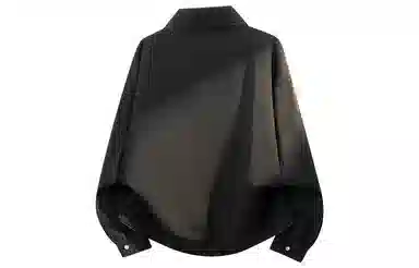 magmode cleanfitLogo