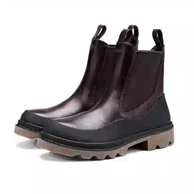 ecco 25 214793