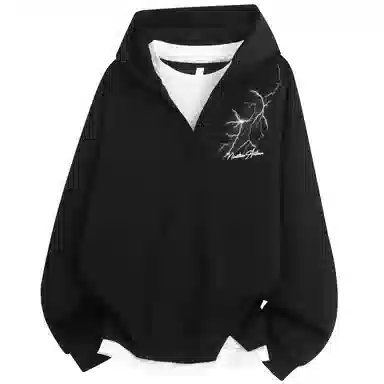 NINETEEN AUTUMN cleanfitlogoV