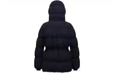 LINCchic 2025MIU2124