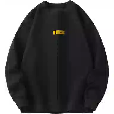 INS 360gcleanfitboxyins