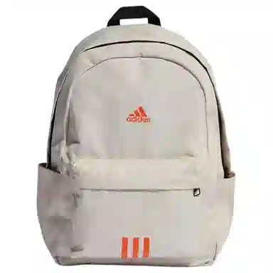 adidas CLSC BOS 3S BP