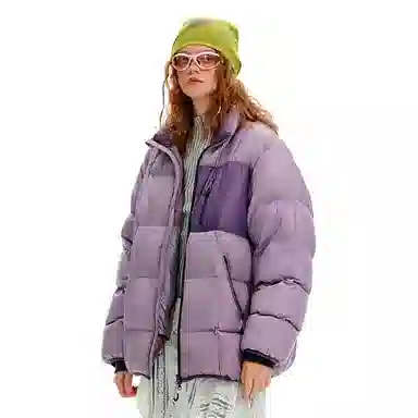 NOTHOMME 90800