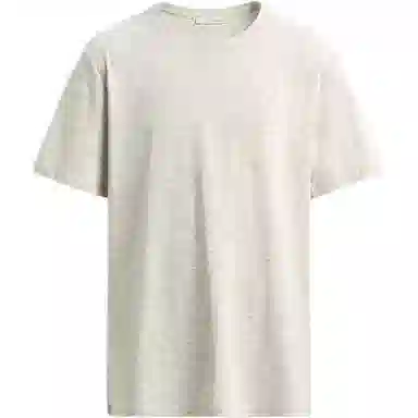 ZARA T