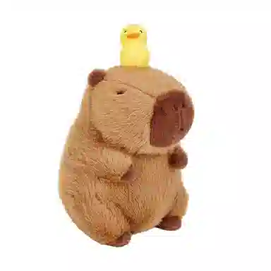 The Green Party 12cm22cm