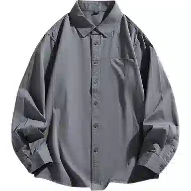 Antioffice clean fit