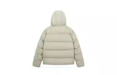 MATCHA STORY logo 90