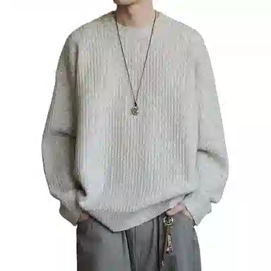 ASSIDUOUS CONFUSED EFFORT 2025