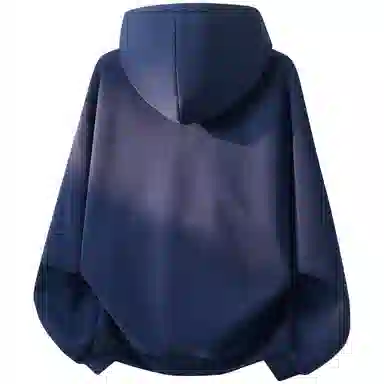 PAUL COSTELLOE cleanfitLOGO