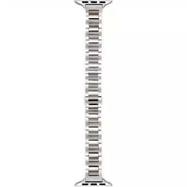 iWatchs11S10ultra123SE3S78945 190