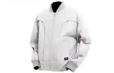 ZIAREL cleanfitbomberma1