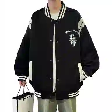 REBIRTHRABBIT 20251513