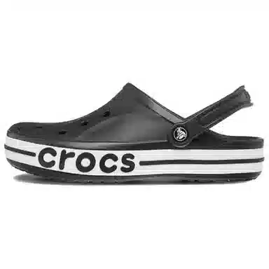 Crocs Bayaband Clog 2.0