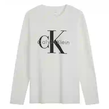 CALVIN KLEIN T