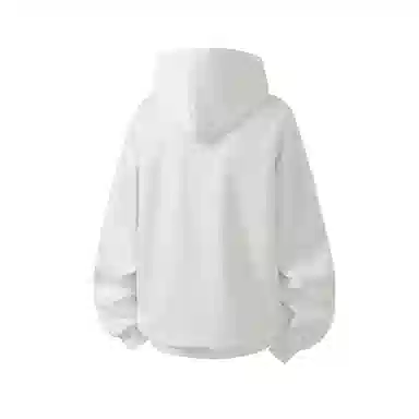 KETE ADER 420GcleanfitLOGO