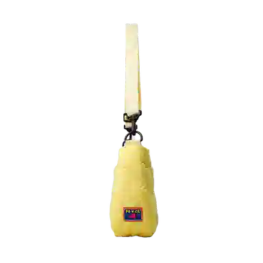 MYTIMELAB PD Crossbody Bag