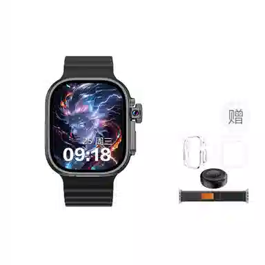 CHEYKOIS S10UltraMax2 app