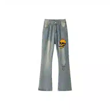 IXXAT cleanfitrockVIBE