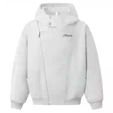 BOBBY ABLEY boxylogo