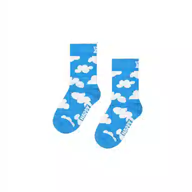 Happy socks l