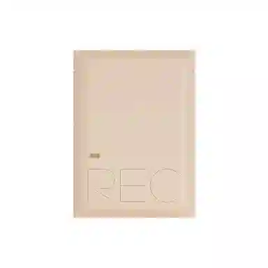 REC 8ml*10