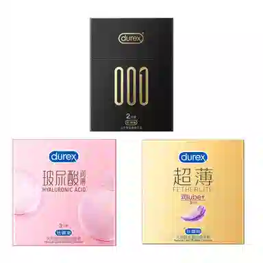 durex 001 byt 61518243036