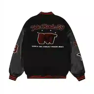 M17 STUDIO vibecleanfit