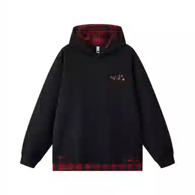 IGOI cleanfitlogo