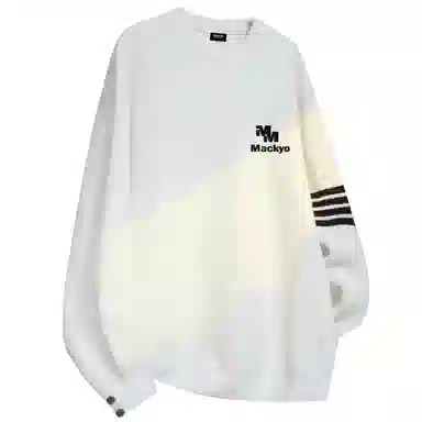 Mackyo ins