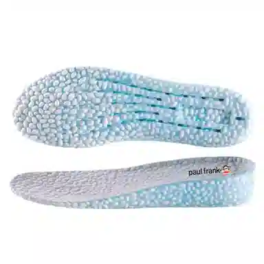 PAUL FRANK boost3.5cm