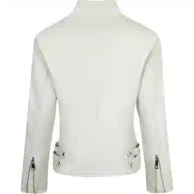 ONE SHALLOW PUWomen's coat