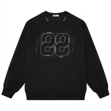 88rising