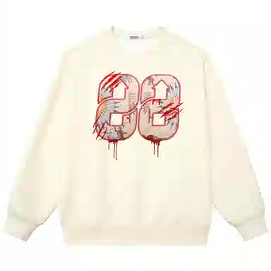 88rising