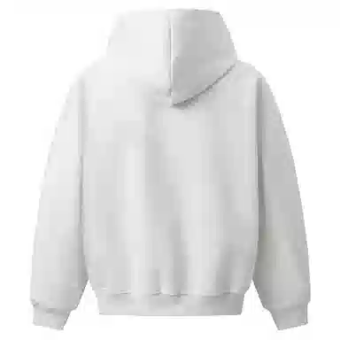 BOBBY ABLEY boxylogo