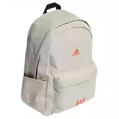 adidas CLSC BOS 3S BP