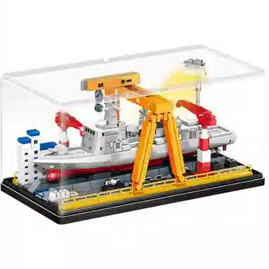 SEMBO 051B 244pcs 208138