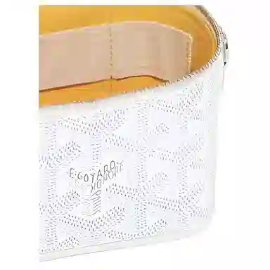 GOYARD MUSE