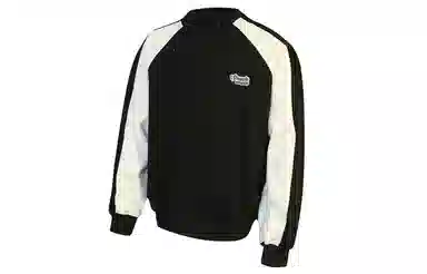 struggle vintage95 cleanfitvibe