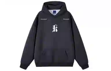 LA'T.WEEKEND KLogocleanfit