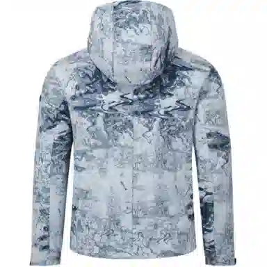 DESCENTE Defender Snowstorm