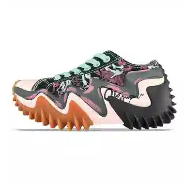 Converse Run Star Motion 20