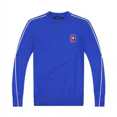 RYDER CUP EST.1927 FW25