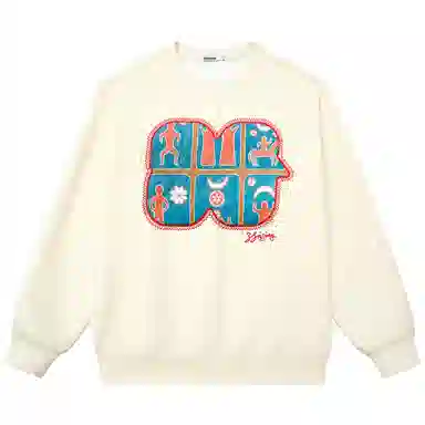 88rising