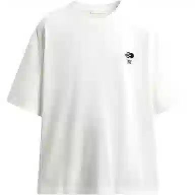 ZARA T