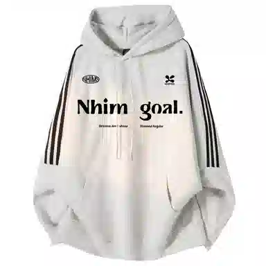NHIM Logo