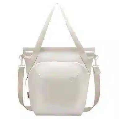 TAJEZZO N-Lite PU Tote