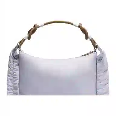 lululemon Convertible 6.5L